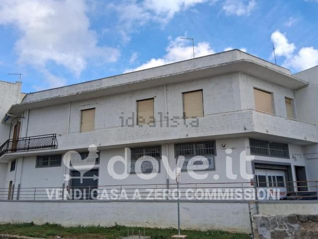 Casa in vendita a Puglia, Brindisi