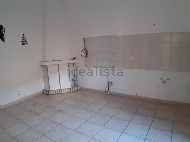 Casa in vendita a Scano Montiferro, Sardigna/Sardegna