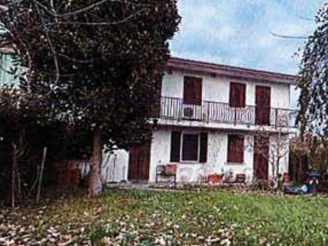 Casa in vendita a Noventa Padovana, Veneto