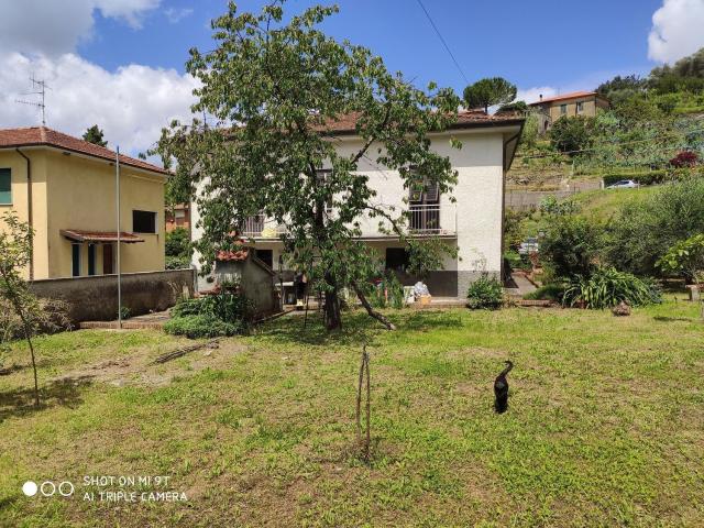Casa in vendita a Unione di comuni Montana Lunigiana, Licciana Nardi