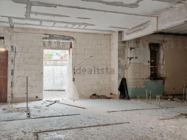 Casa in vendita a Puglia, Lecce
