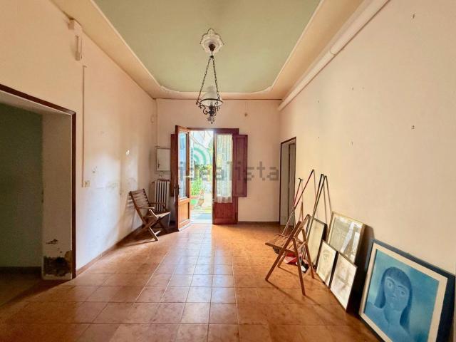 Casa in vendita a San Colombano, Scandicci