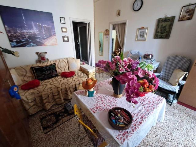 Casa in vendita a Cappuccini, Ragusa