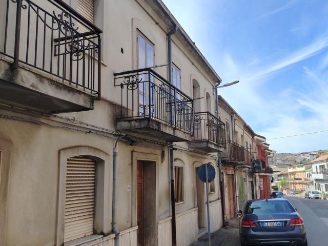 Casa in vendita a Calabria, Vibo Valentia