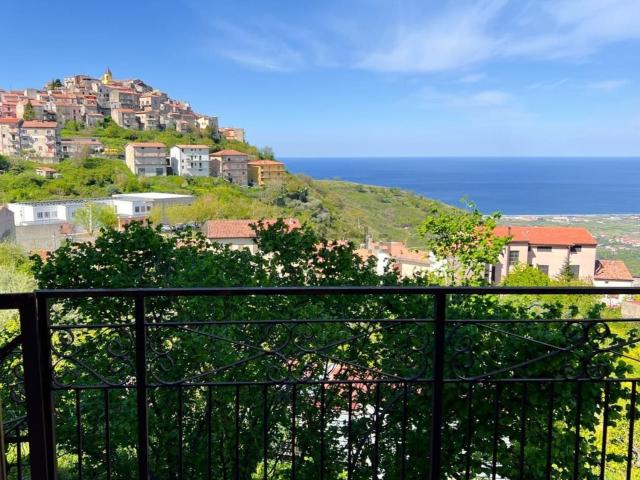Casa in vendita a Calabria, Cosenza