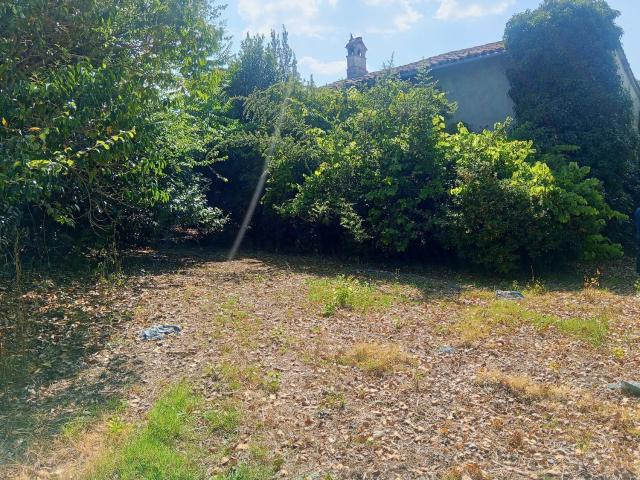 Casa in vendita a San Gemini, Umbria
