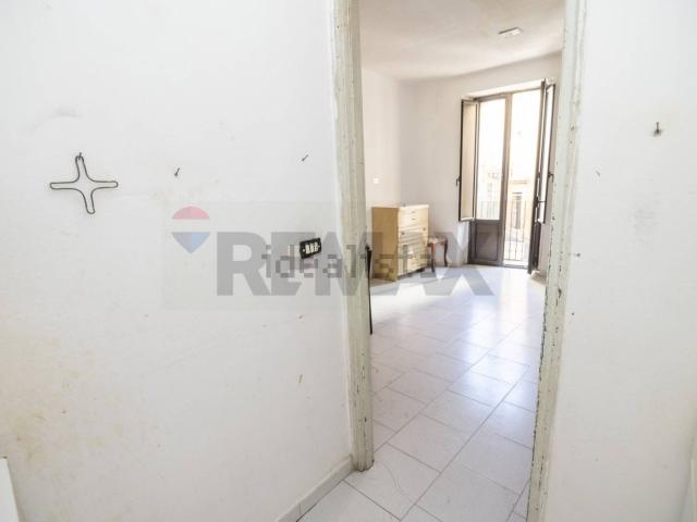 Casa in vendita a Canalotto, Caltagirone
