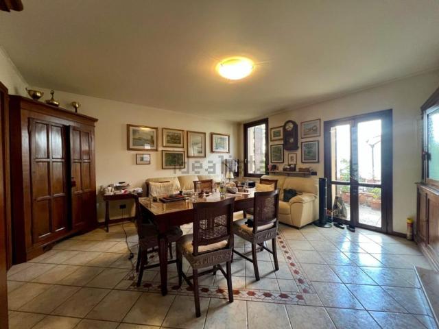 Casa in vendita a Angeli, San Giorgio Di Mantova