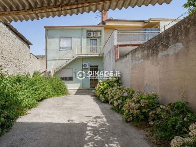 Casa in vendita a Uta, Sardigna/Sardegna