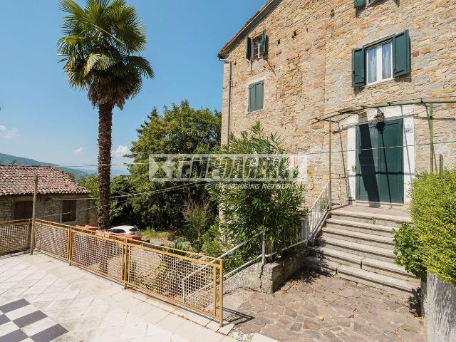 Casa in vendita a Unione dei comuni del Distretto Ceramico, Prignano Sulla Secchia