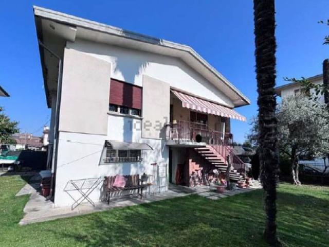 Casa in vendita a Susegana, Veneto