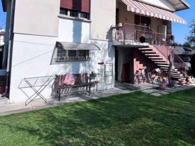 Casa in vendita a Susegana, Veneto