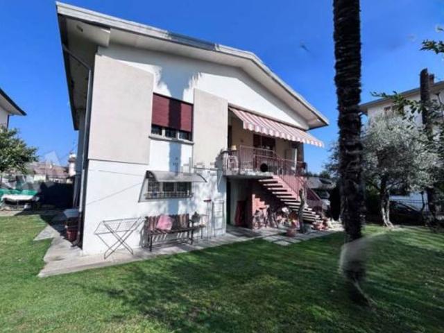 Casa in vendita a Susegana, Veneto
