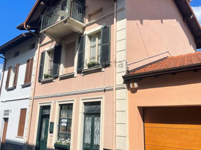 Casa in vendita a Centro Valle Intelvi, Casasco Intelvi