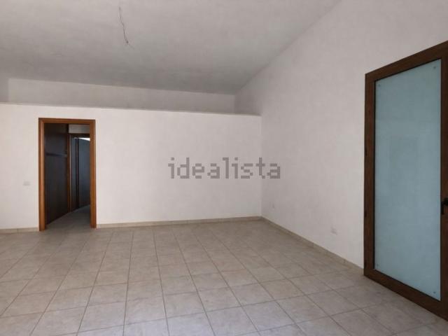 Casa in vendita a Monserrato, Sardigna/Sardegna