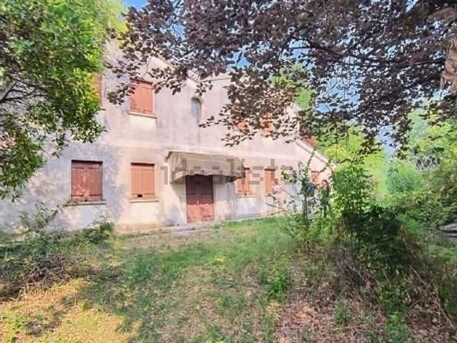 Casa in vendita a Centro, Montebelluna