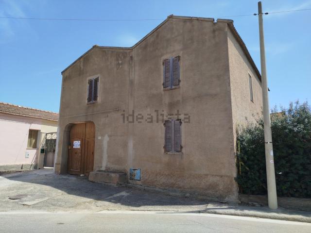 Casa in vendita a Uta, Sardigna/Sardegna