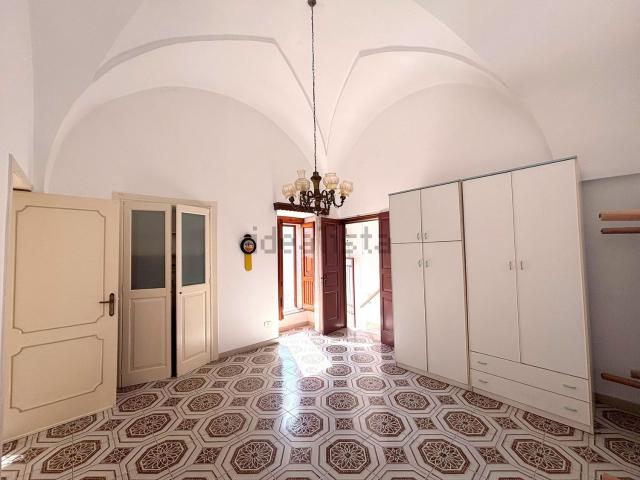 Casa in vendita a Puglia, Lecce