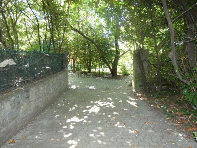 Casa in vendita a Piemonte, Cuneo