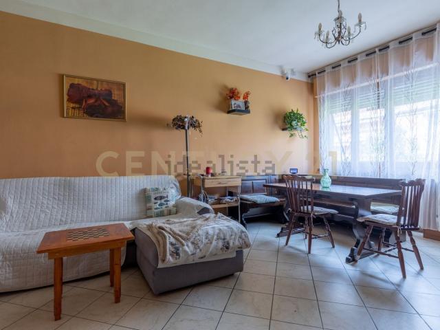 Casa in vendita a Bagni Di Lucca Ponte, Toscana