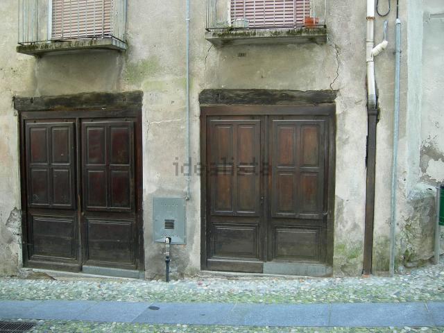 Casa in vendita a Cellio con Breia, Piemonte