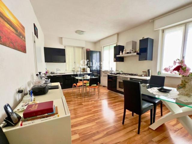 Casa in vendita a Comunità Alto Garda e Ledro, Dro