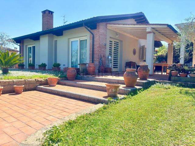 Casa in vendita a Unione dei Comuni Circondario dell'Empolese Valdelsa, Empoli