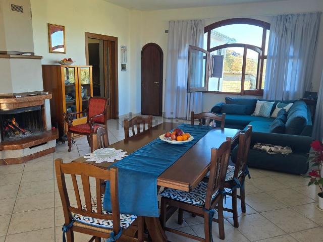 Casa in vendita a Fonte, Roccadaspide