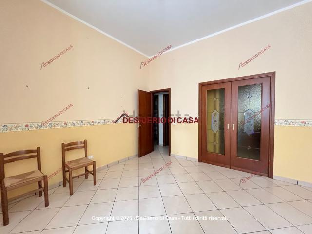 Casa in vendita a Casteldaccia, Sicilia