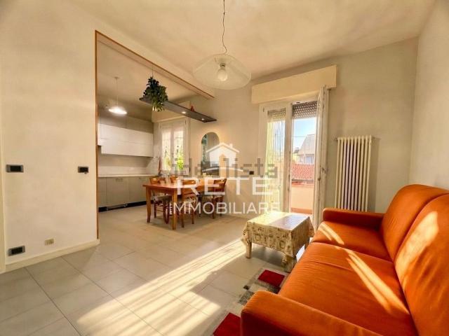 Casa in vendita a Bellaria, Bellaria-Igea Marina