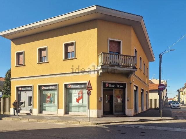 Casa in vendita a San Carlo, Muggiò