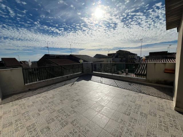 Casa in vendita a Campobello Di Licata, Sicilia