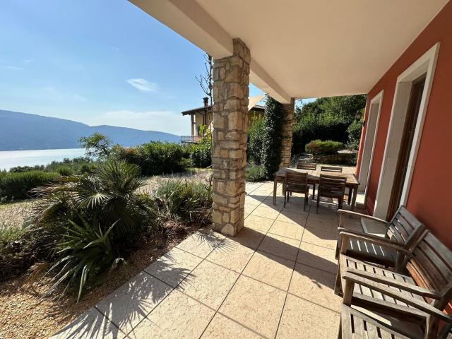 Casa in vendita a Sasso, Gargnano