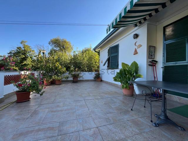 Casa in vendita a Rapallo, Liguria