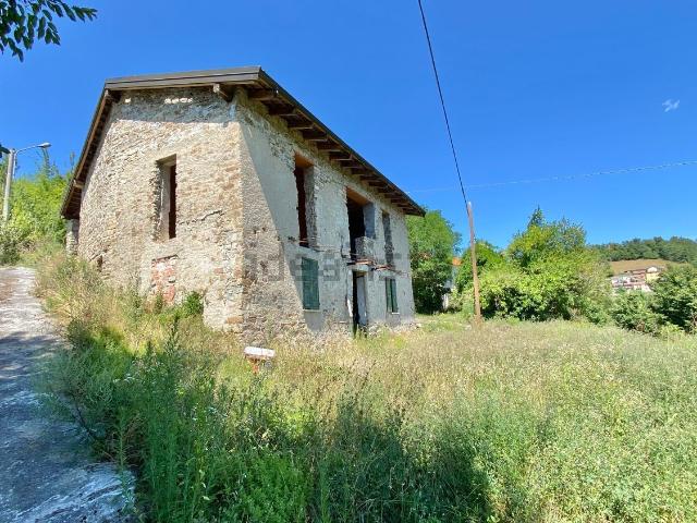 Casa in vendita a Piemonte, Cuneo