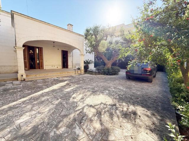 Casa in vendita a Puglia, Brindisi