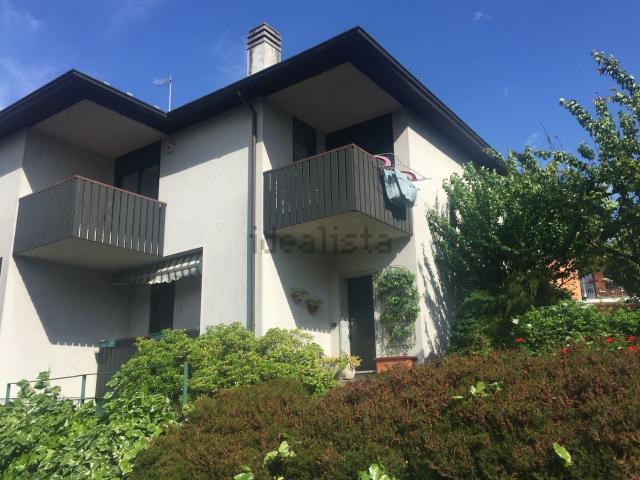 Casa in vendita a Cosio Valtellino, Lombardia
