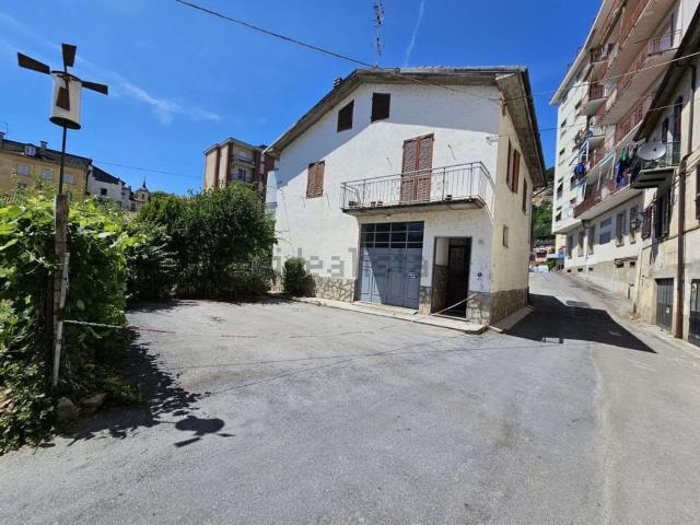 Casa in vendita a Piemonte, Cuneo
