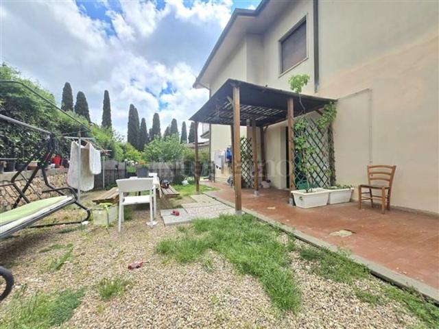 Casa in vendita a Unione di Comuni Montani Colline del Fiora, Manciano