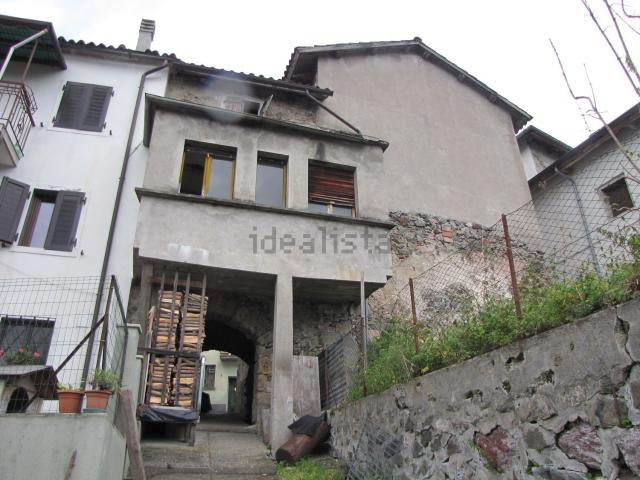 Casa in vendita a Murzalis, Friuli-Venezia Giulia