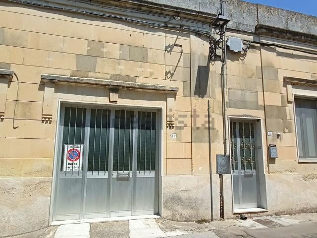 Casa in vendita a Puglia, Lecce