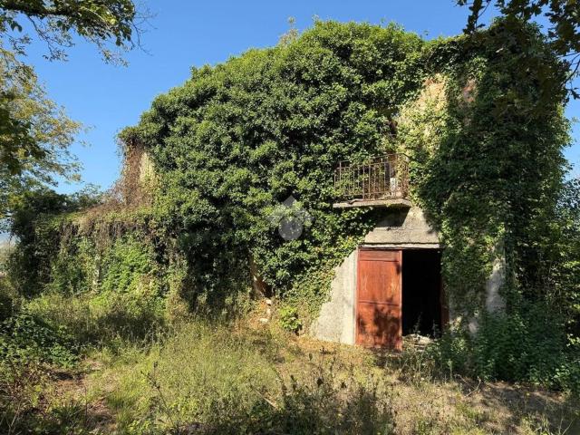 Casa in vendita a Pignataro Interamna, Frosinone