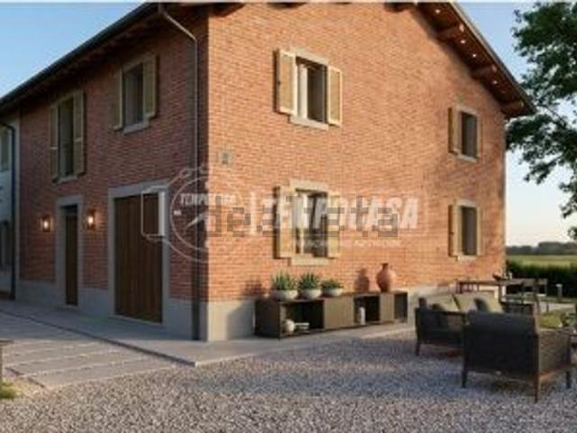 Casa in vendita a Unione dei comuni Savena-Idice, Ozzano Dell'emilia