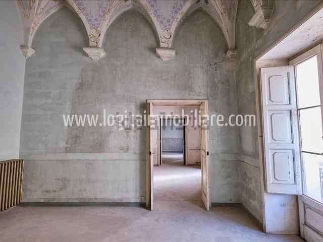 Casa in vendita a Puglia, Lecce