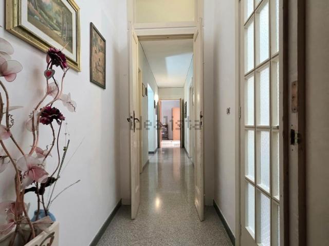 Casa in vendita a Puglia, Lecce