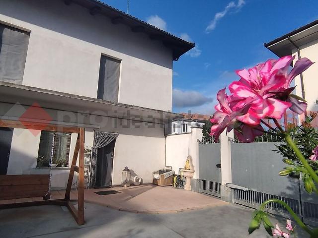 Casa in vendita a Piemonte, Torino
