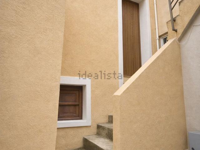 Casa in vendita a Torregrotta, Sicilia