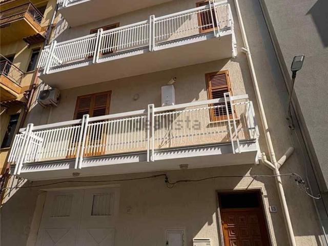 Casa in vendita a Casteldaccia, Sicilia