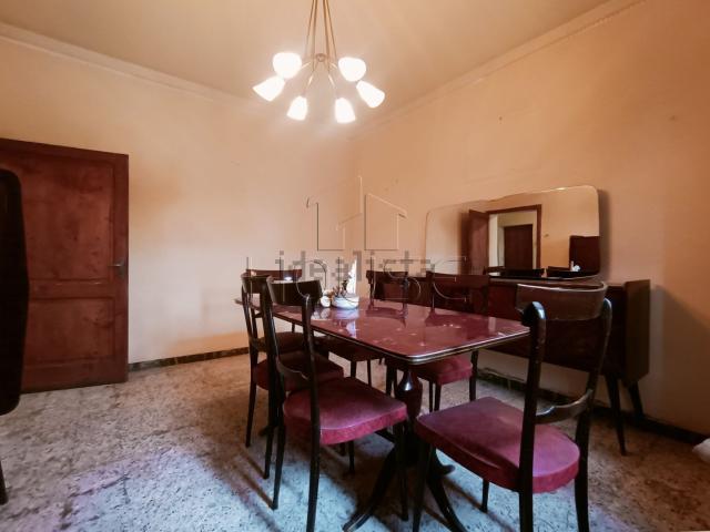 Casa in vendita a San Leo Bastia, Umbria