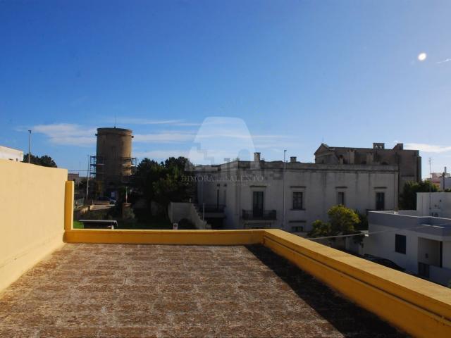 Casa in vendita a Puglia, Lecce